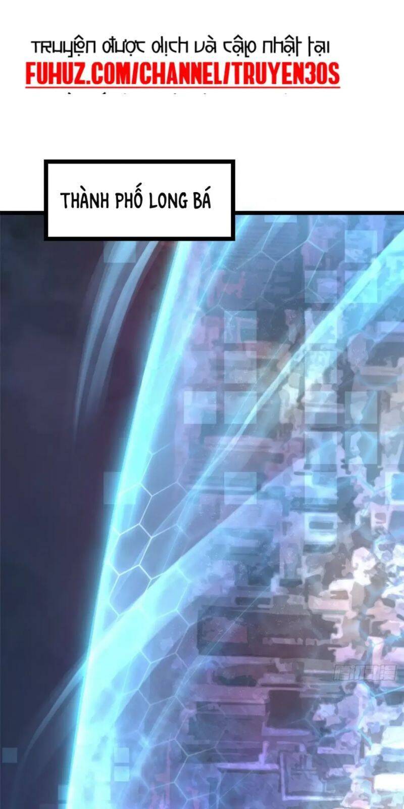 Ta Thật Không Muốn Học Cấm Chú: Chapter 13