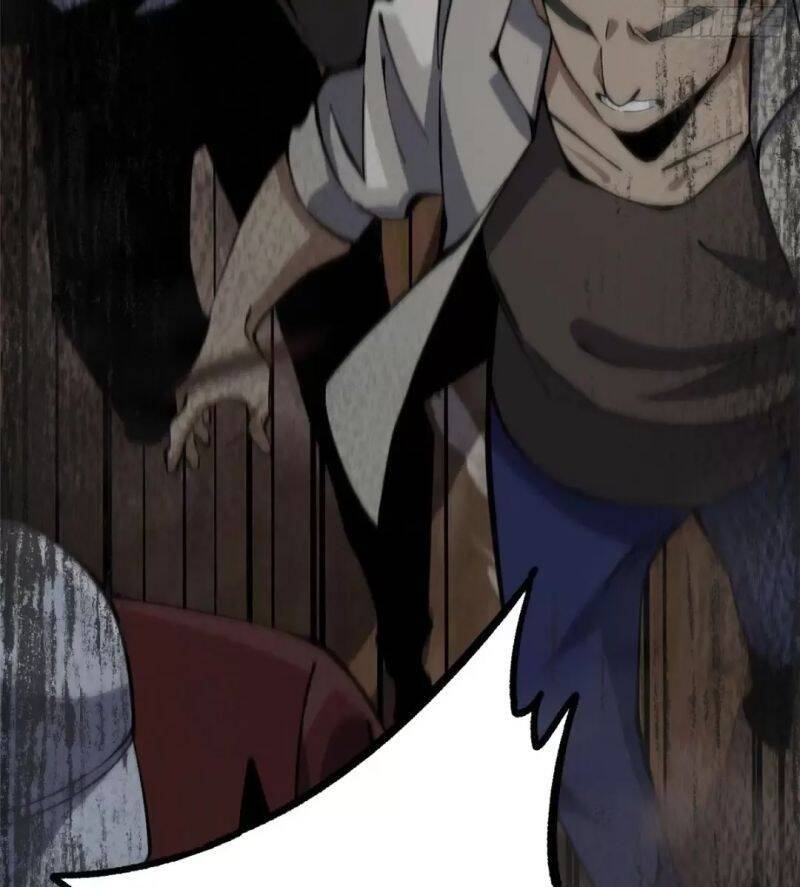 Ta Thật Không Muốn Học Cấm Chú: Chapter 13
