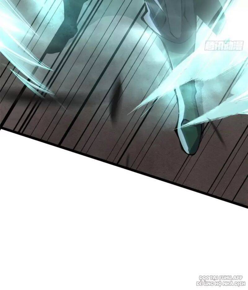 Ta Thật Không Muốn Học Cấm Chú: Chapter 13