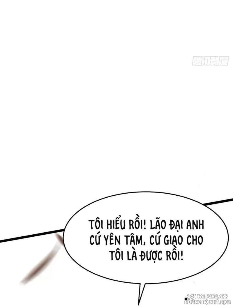 Ta Thật Không Muốn Học Cấm Chú: Chapter 13