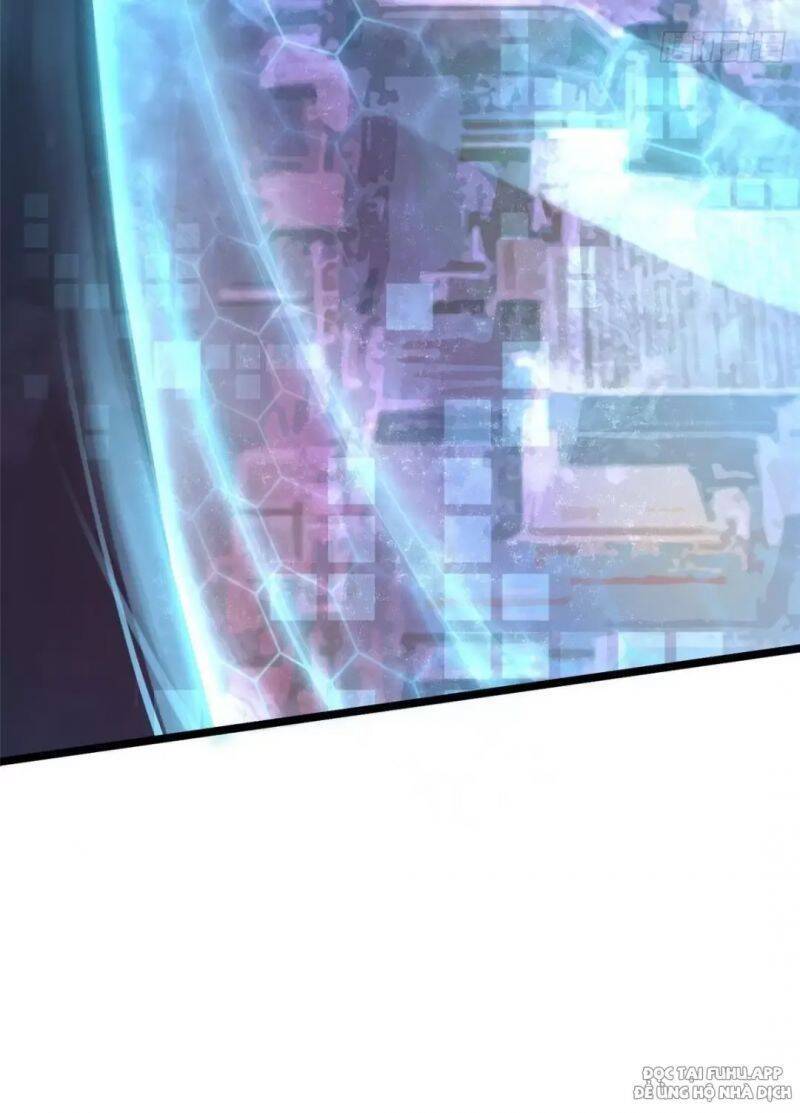 Ta Thật Không Muốn Học Cấm Chú: Chapter 13