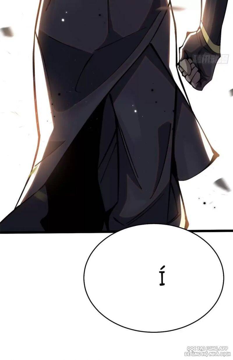 Ta Thật Không Muốn Học Cấm Chú: Chapter 13