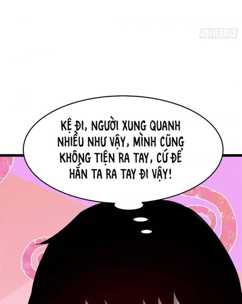 Ta Thật Không Muốn Học Cấm Chú: Chapter 13