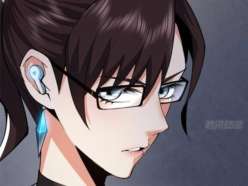 Ta Thật Không Muốn Học Cấm Chú: Chapter 13.5