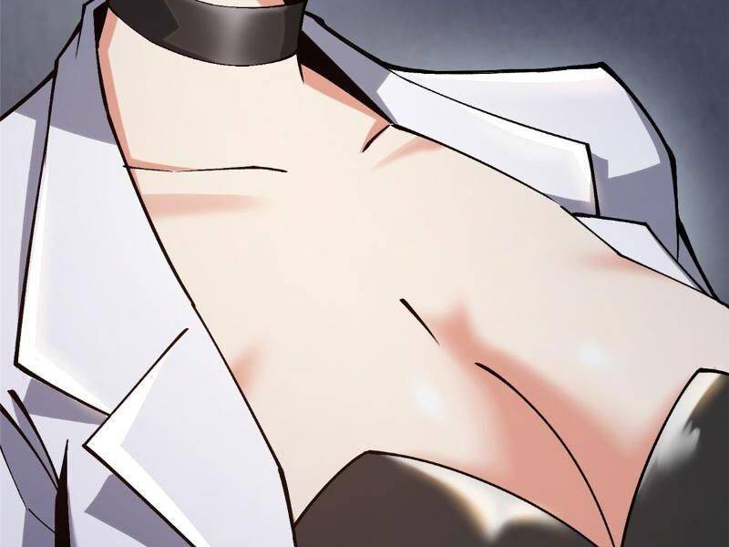 Ta Thật Không Muốn Học Cấm Chú: Chapter 13.5
