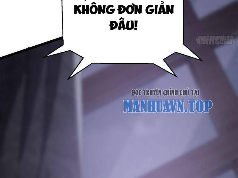 Ta Thật Không Muốn Học Cấm Chú: Chapter 13.5