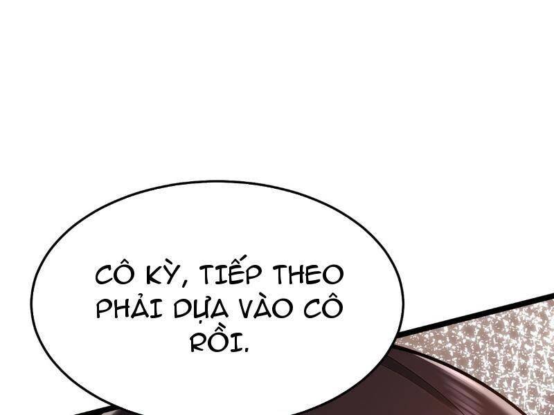 Ta Thật Không Muốn Học Cấm Chú: Chapter 13.5