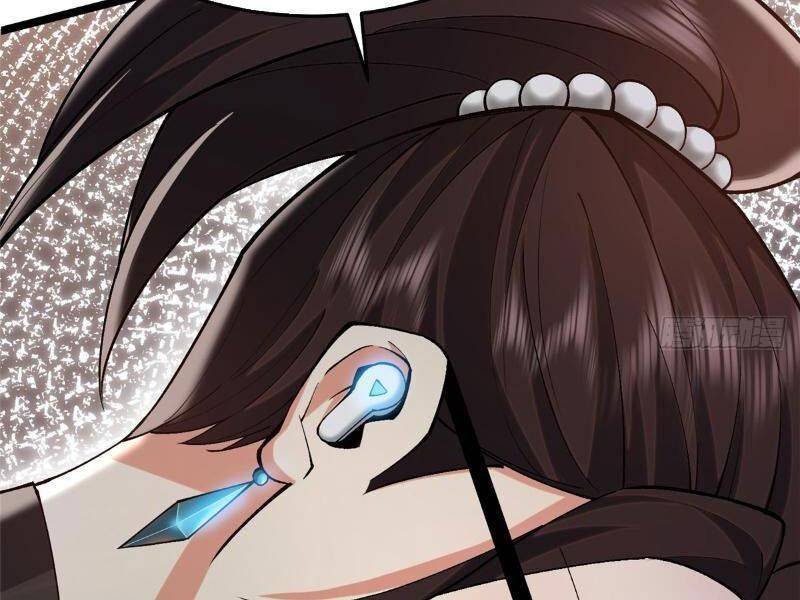 Ta Thật Không Muốn Học Cấm Chú: Chapter 13.5