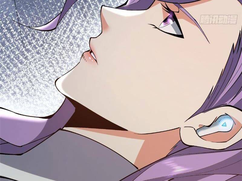 Ta Thật Không Muốn Học Cấm Chú: Chapter 13.5