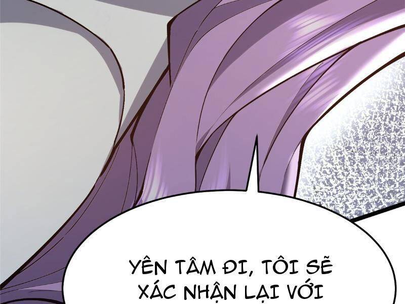 Ta Thật Không Muốn Học Cấm Chú: Chapter 13.5