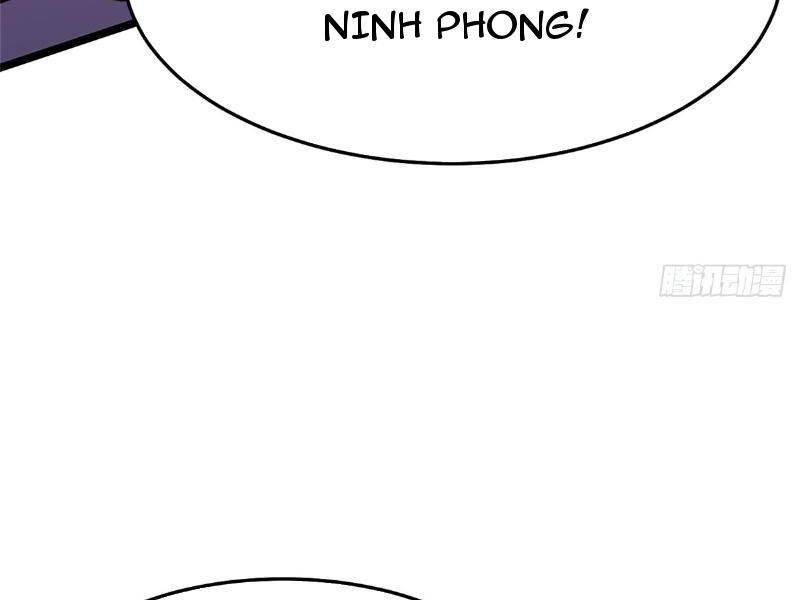 Ta Thật Không Muốn Học Cấm Chú: Chapter 13.5
