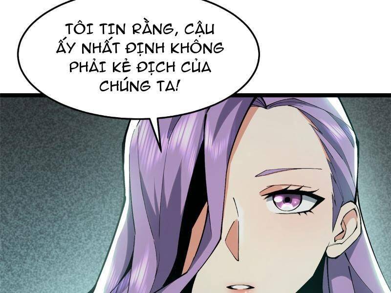 Ta Thật Không Muốn Học Cấm Chú: Chapter 13.5