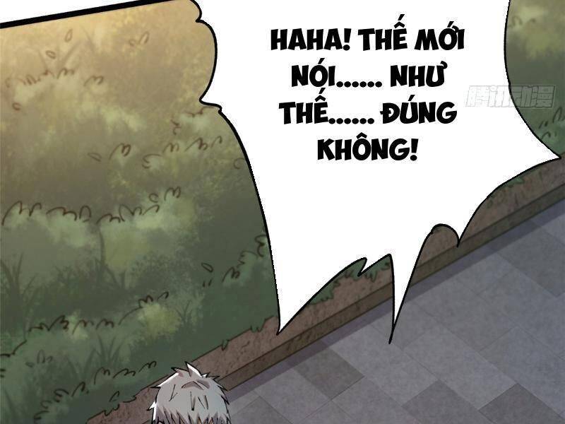 Ta Thật Không Muốn Học Cấm Chú: Chapter 13.5