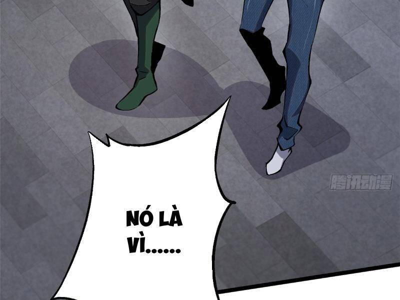 Ta Thật Không Muốn Học Cấm Chú: Chapter 13.5