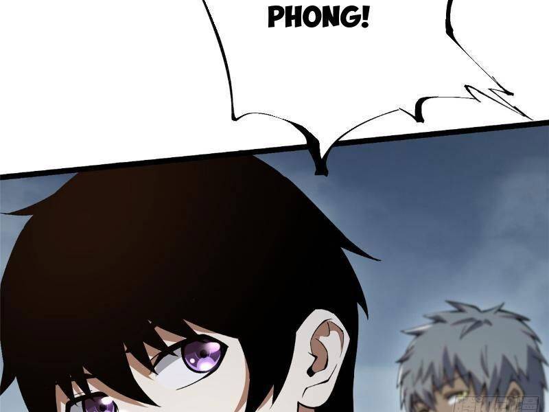 Ta Thật Không Muốn Học Cấm Chú: Chapter 13.5