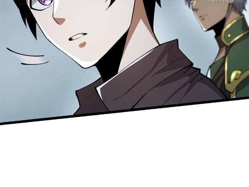 Ta Thật Không Muốn Học Cấm Chú: Chapter 13.5