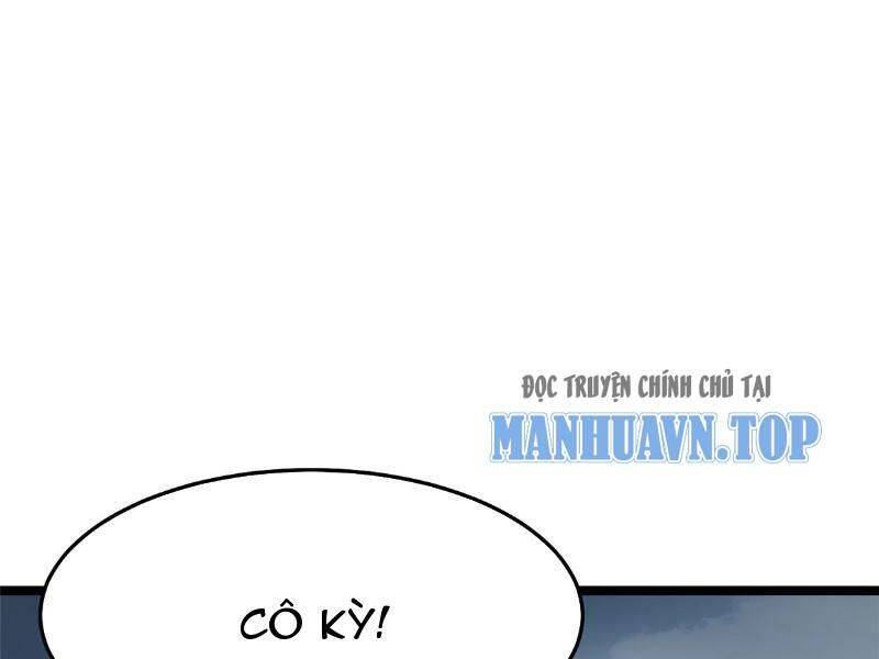Ta Thật Không Muốn Học Cấm Chú: Chapter 13.5