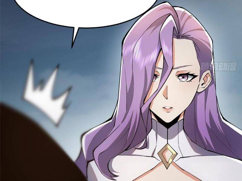 Ta Thật Không Muốn Học Cấm Chú: Chapter 13.5