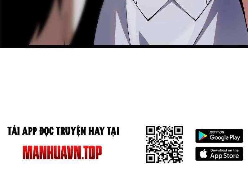 Ta Thật Không Muốn Học Cấm Chú: Chapter 13.5