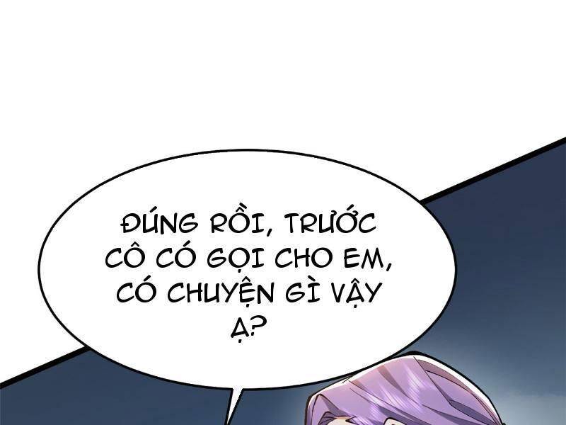 Ta Thật Không Muốn Học Cấm Chú: Chapter 13.5