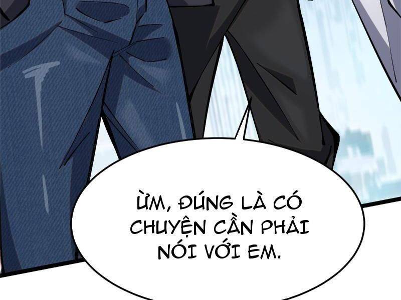 Ta Thật Không Muốn Học Cấm Chú: Chapter 13.5