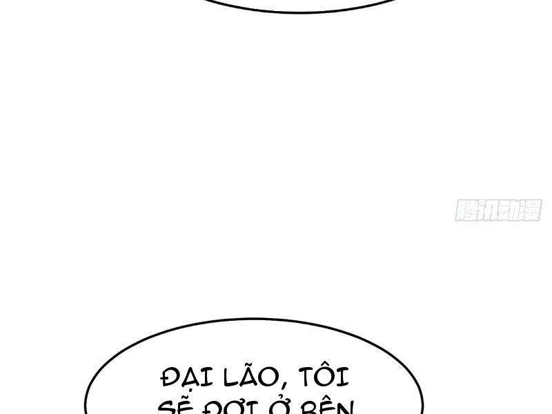 Ta Thật Không Muốn Học Cấm Chú: Chapter 13.5
