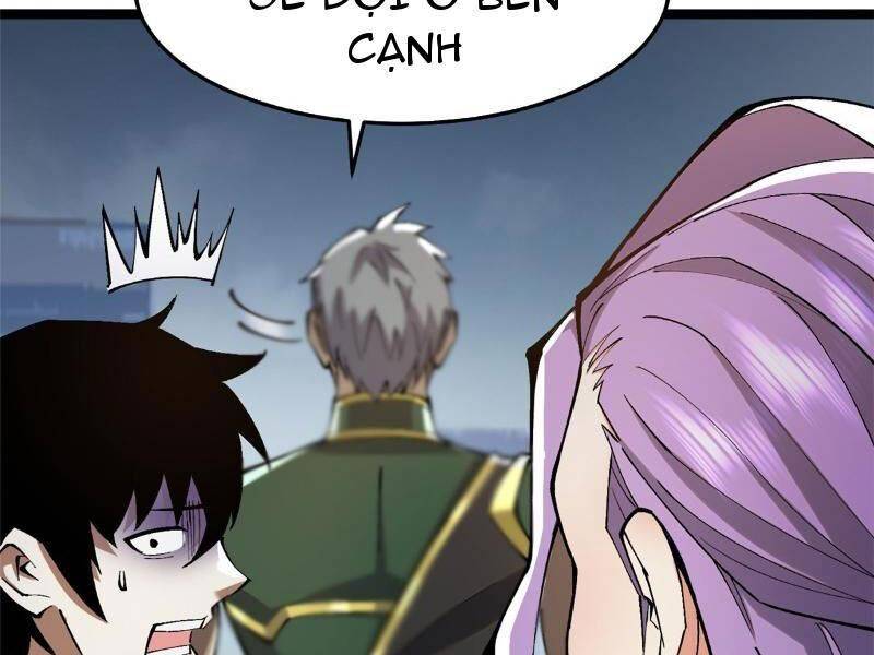 Ta Thật Không Muốn Học Cấm Chú: Chapter 13.5