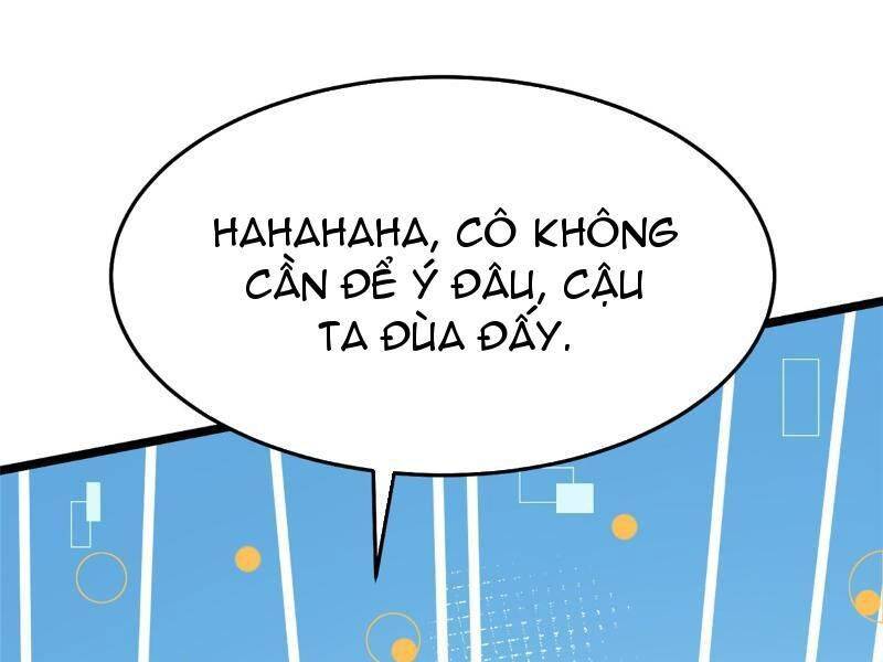 Ta Thật Không Muốn Học Cấm Chú: Chapter 13.5
