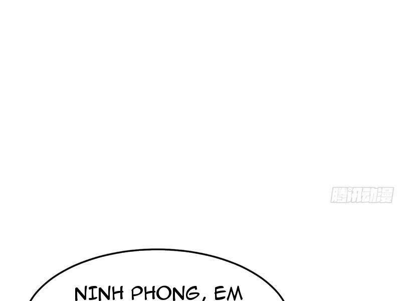 Ta Thật Không Muốn Học Cấm Chú: Chapter 13.5