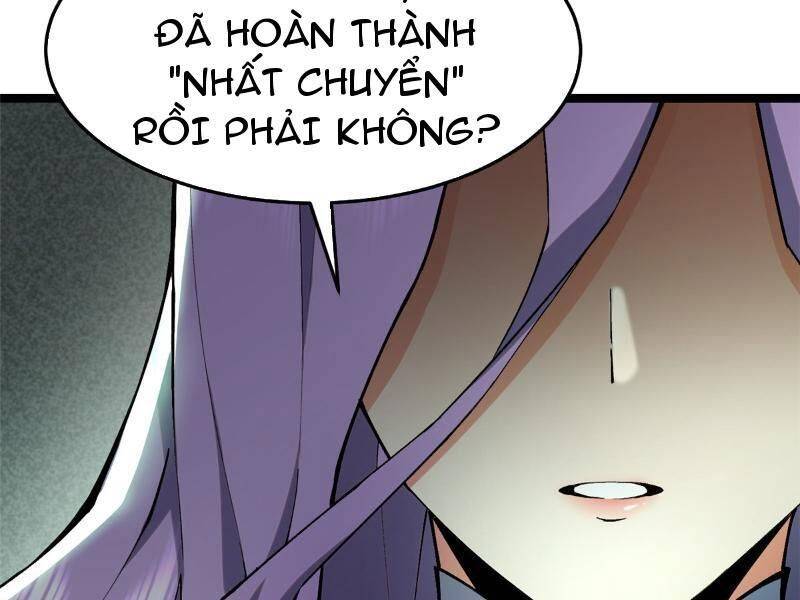 Ta Thật Không Muốn Học Cấm Chú: Chapter 13.5