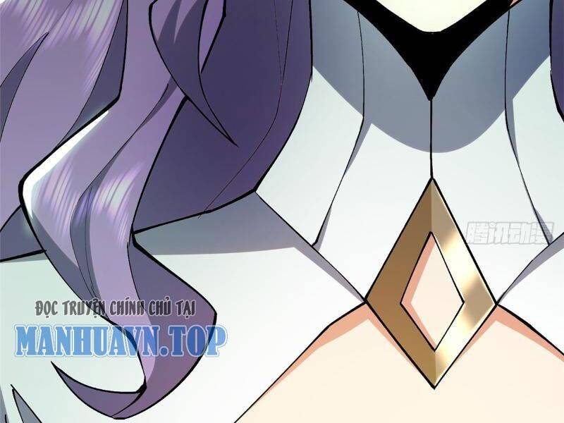 Ta Thật Không Muốn Học Cấm Chú: Chapter 13.5