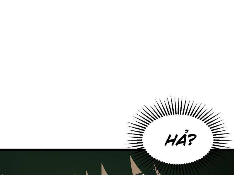 Ta Thật Không Muốn Học Cấm Chú: Chapter 13.5