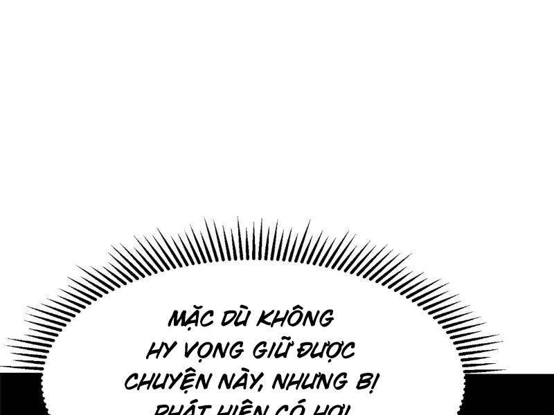 Ta Thật Không Muốn Học Cấm Chú: Chapter 13.5