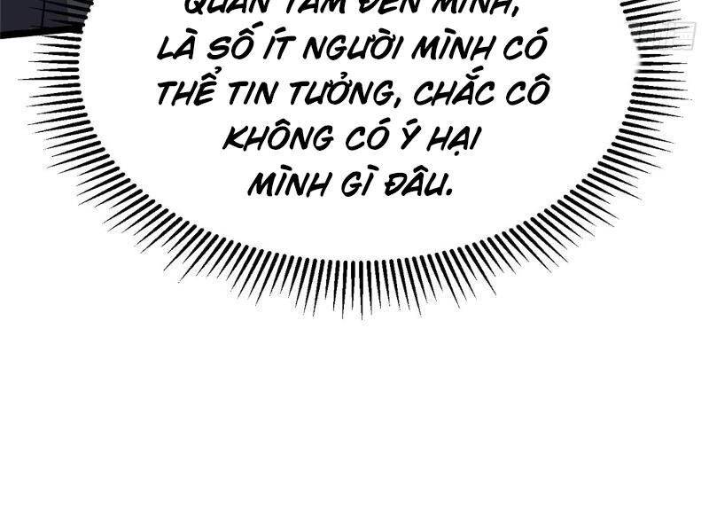 Ta Thật Không Muốn Học Cấm Chú: Chapter 13.5