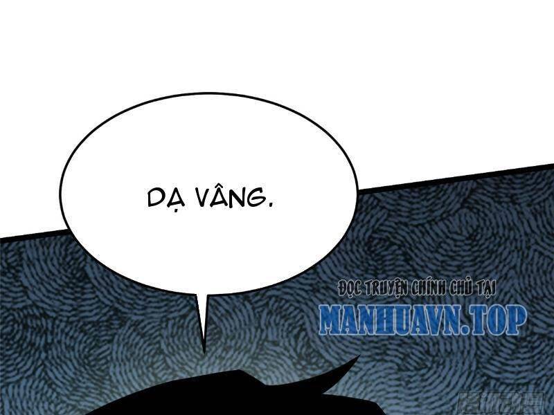 Ta Thật Không Muốn Học Cấm Chú: Chapter 13.5