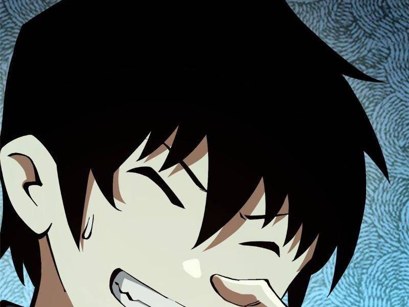 Ta Thật Không Muốn Học Cấm Chú: Chapter 13.5