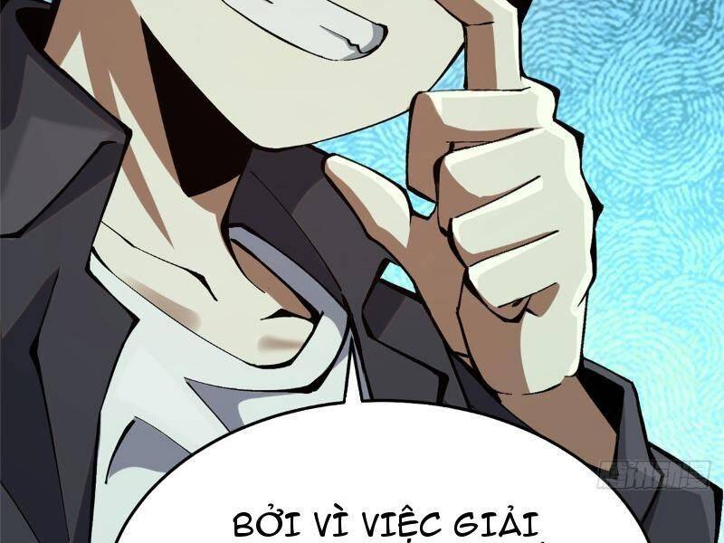 Ta Thật Không Muốn Học Cấm Chú: Chapter 13.5