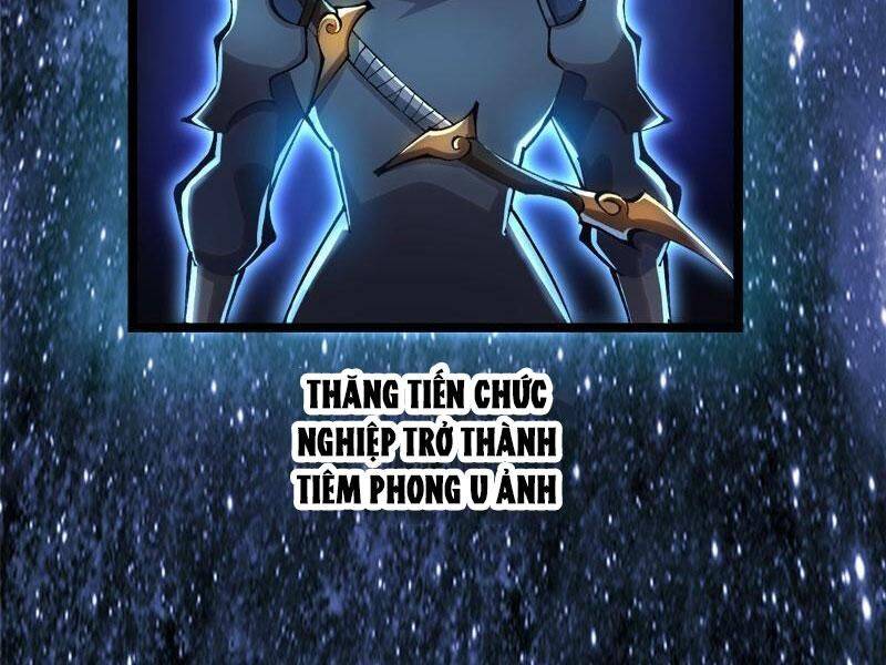 Ta Thật Không Muốn Học Cấm Chú: Chapter 13.5