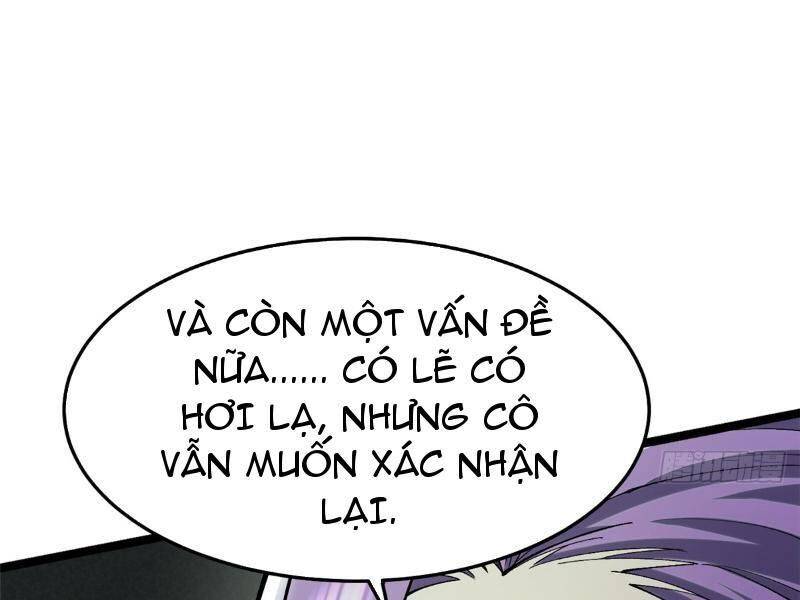 Ta Thật Không Muốn Học Cấm Chú: Chapter 13.5