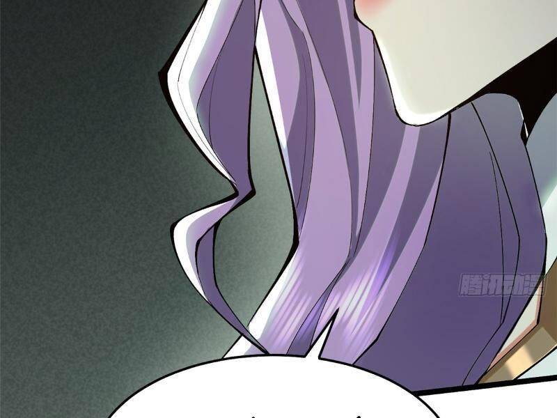 Ta Thật Không Muốn Học Cấm Chú: Chapter 13.5