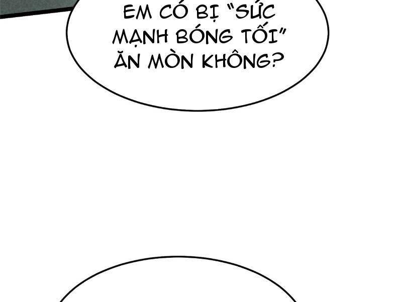 Ta Thật Không Muốn Học Cấm Chú: Chapter 13.5