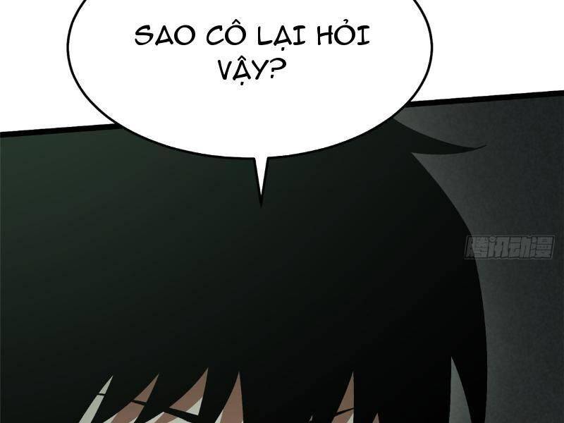 Ta Thật Không Muốn Học Cấm Chú: Chapter 13.5