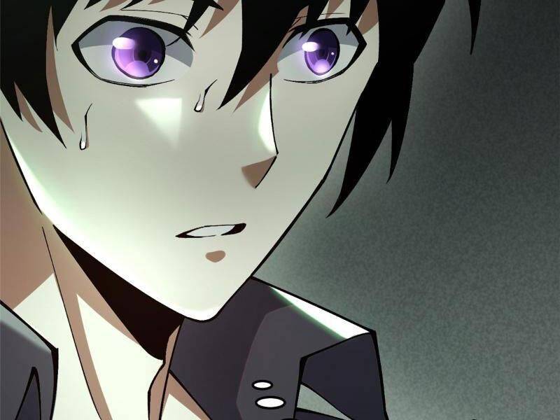 Ta Thật Không Muốn Học Cấm Chú: Chapter 13.5
