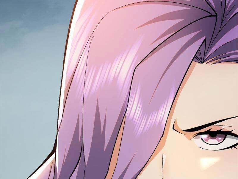 Ta Thật Không Muốn Học Cấm Chú: Chapter 13.5
