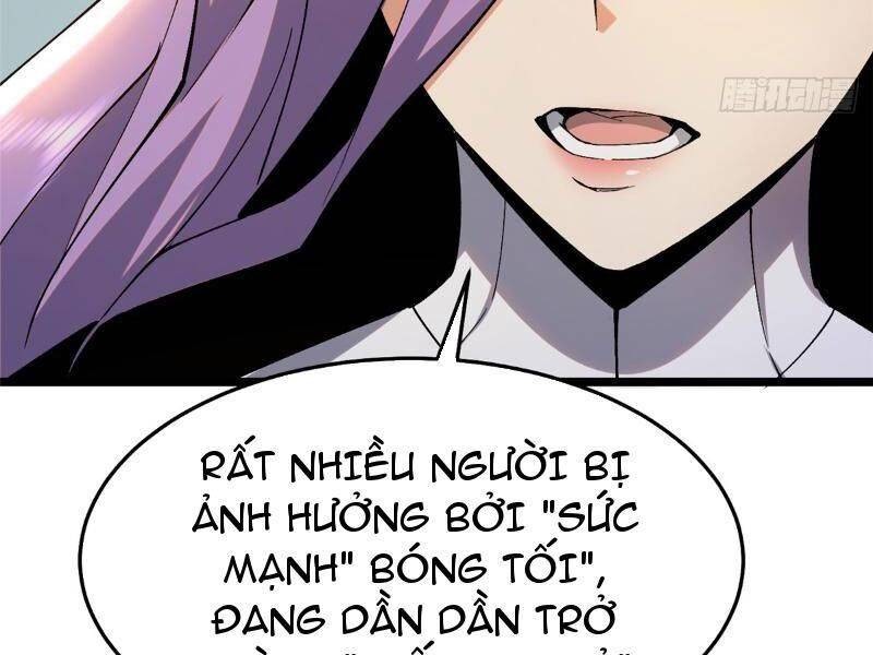 Ta Thật Không Muốn Học Cấm Chú: Chapter 13.5