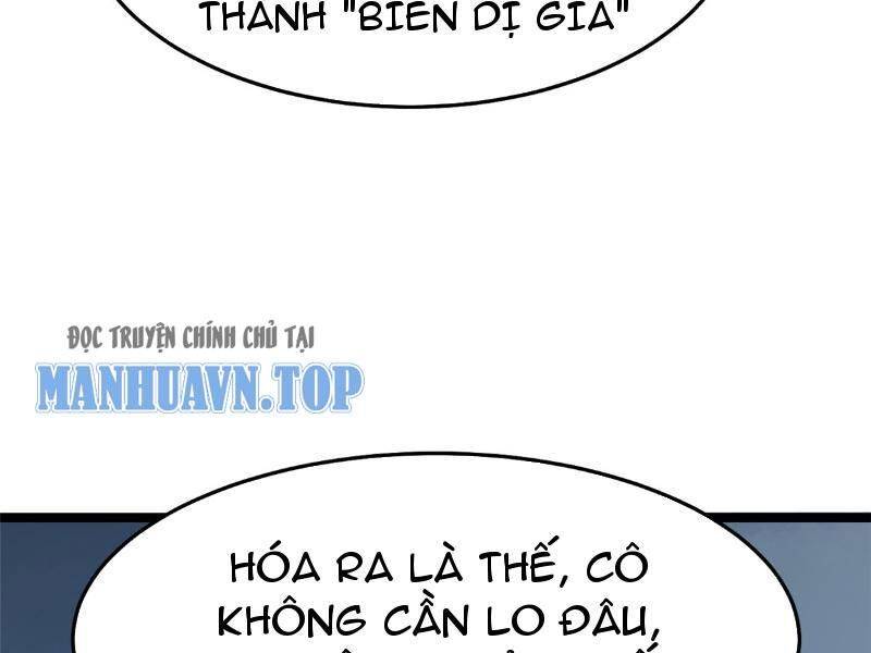 Ta Thật Không Muốn Học Cấm Chú: Chapter 13.5