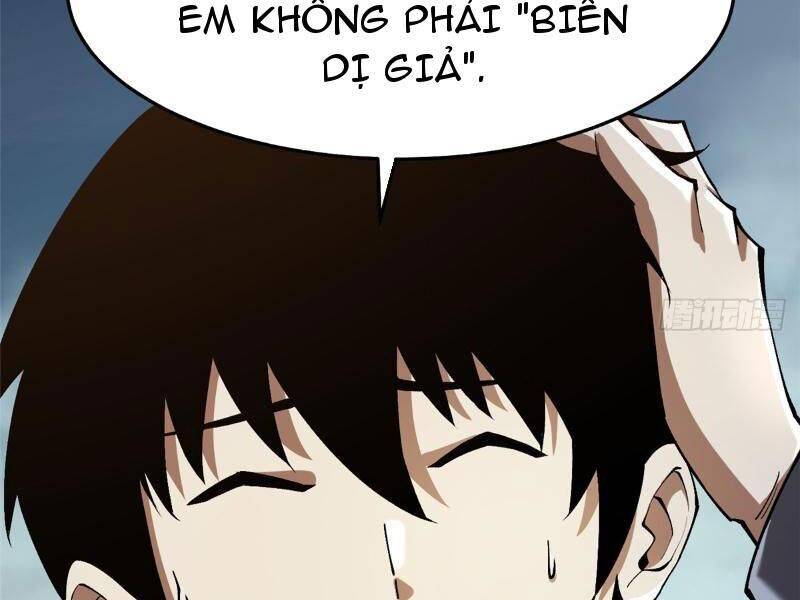 Ta Thật Không Muốn Học Cấm Chú: Chapter 13.5