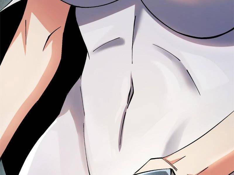 Ta Thật Không Muốn Học Cấm Chú: Chapter 13.5