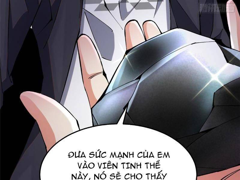 Ta Thật Không Muốn Học Cấm Chú: Chapter 13.5