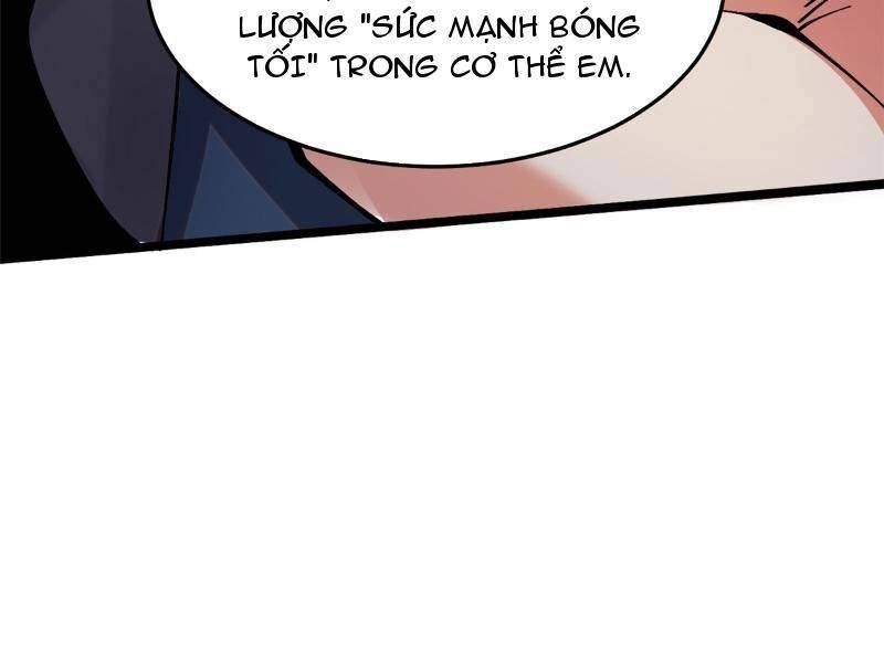 Ta Thật Không Muốn Học Cấm Chú: Chapter 13.5
